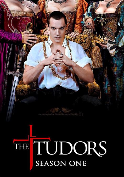 the tudor season 1|the tudors watch online free.